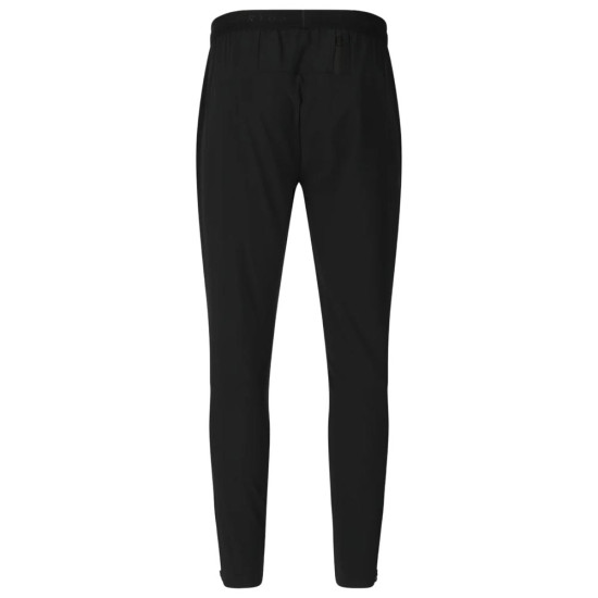 Virtus Ανδρικό παντελόνι Michi M Performance Pants